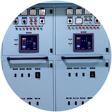 遠(yuǎn)卓機(jī)電